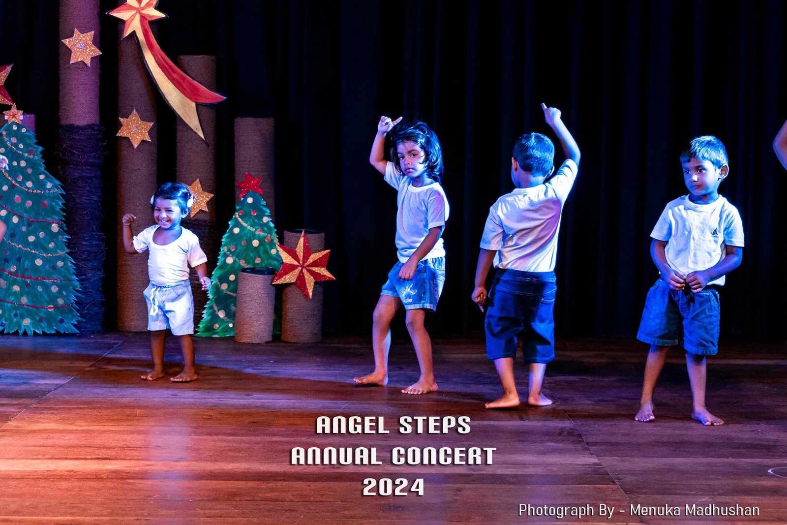 Annual Concert 2024 - Album - 11